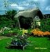 Book English Country Places Wall Calendar: 2001