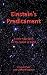 Book Einstein's Predicament: A New Approach to the Speed of Light