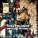 Matchu Pitchu EP