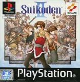 Suikoden 2