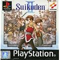Suikoden 2