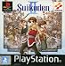Suikoden 2