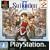 Suikoden 2