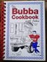 The Bubba Cookbook