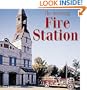 American Fire Station