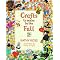 Fall Into Winter with Children