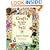 Crafts To Make In The Fall (Crafts for All Seasons)