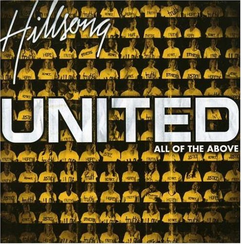 CD-Charts  Music : All of the Above