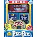 SCHOOL ZONE Preschool Power Pack (Windows/Macintosh)