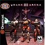 Quake III Arena