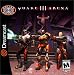 VideoGames : Quake III Arena