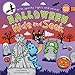 Halloween Hide-And-Seek (Kids Play)