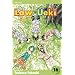 The Law of Ueki, Vol. 16