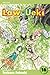 The Law of Ueki, Volume 16 (Law of Ueki (Graphic Novels))