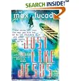 Just Like Jesus For Teens :