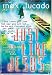 Just Like Jesus For Teens :