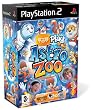 EyeToy: Play Astro...
