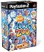 EyeToy: Play Astro Zoo Bundle (PS2)