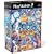 EyeToy: Play Astro Zoo Bundle (PS2)
