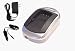 Hitech - Smart Travel Charger for Sharp BT-L226U Battery