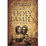 SecretsoftheHolyFamily