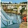 Fabric 12: The Amalgamation of Soundz