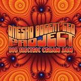 Big Electric Cream Jam