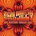 Big Electric Cream Jam