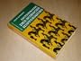 Dictionnaire des sciences historiques