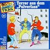 062/Terror aus dem "Pulverfass"