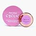 Cyclic Soap - Normal to Sensitive Skin (40g) Image