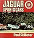 Jaguar Sports Cars (A Foulis motoring book)