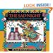 The Sad Night: The Story of an Aztec Victory and a Spanish Loss