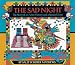 The Sad Night: The Story of an Aztec Victory and a Spanish Loss