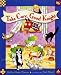 Books : Take Care, Good Knight