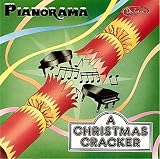 Music : A Christmas Cracker