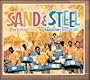 Sand & Steel: Classic Sound Jamaican Steel Drums