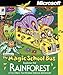 Microsoft Magic School Bus Rainforest