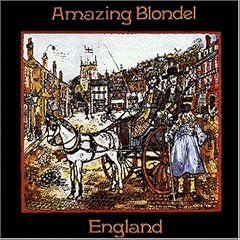England