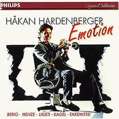 Emotion