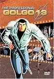 Golgo 13: The Professional Golgo 13: The Professional