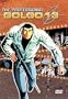 Golgo 13: The Professional