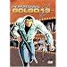 Golgo 13: The Professional