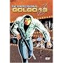 Golgo 13: The Professional