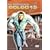 Golgo 13: The Professional