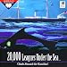 Software : 20,000 Leagues Under The Sea
