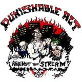 Against the Stream