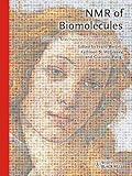 NMR of biomolecules : towards mechanistic systems biology