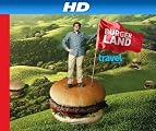 Burger Land [HD]: Burger Land Season 1 [HD]
