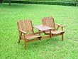 tete a tete furniture